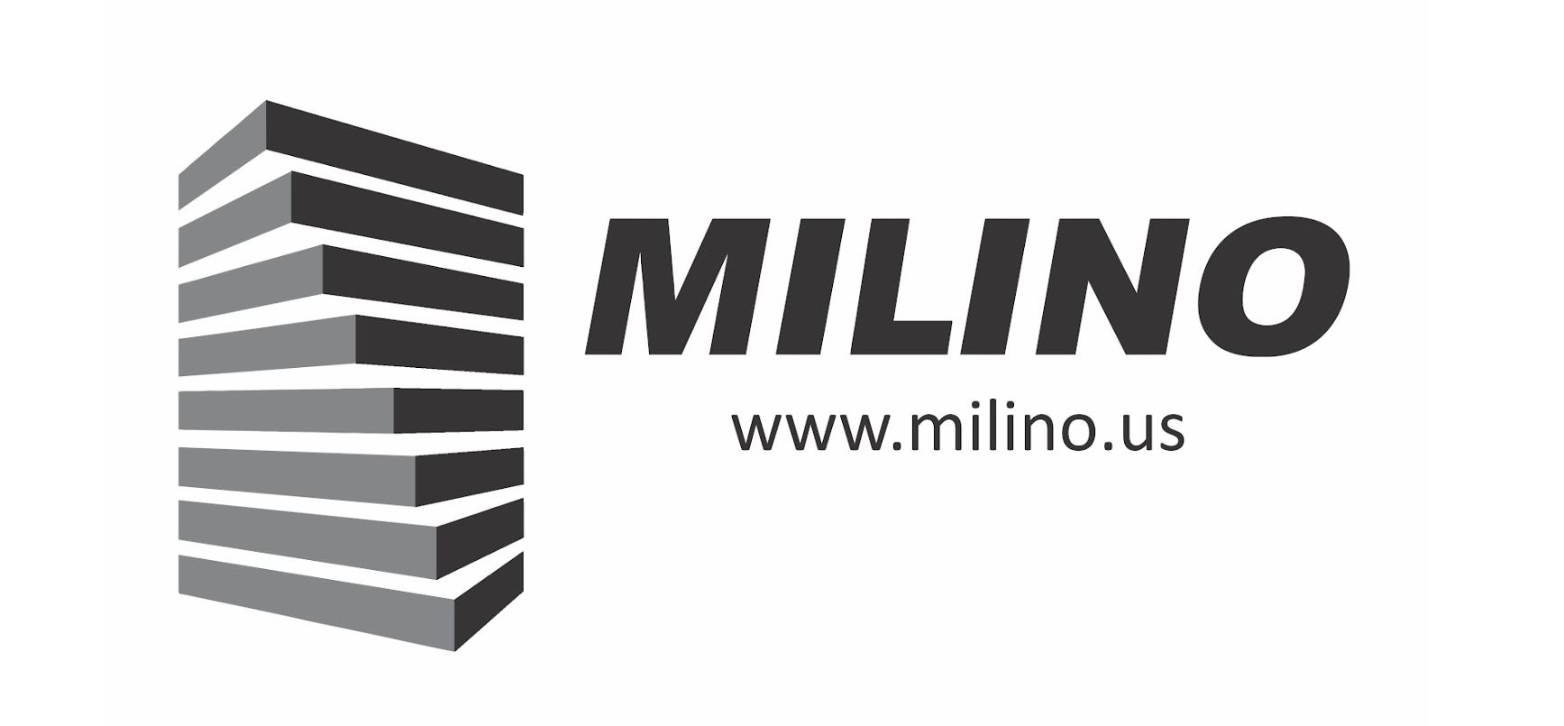 Milino cabinetry logo