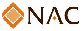 NAC cabinetry logo