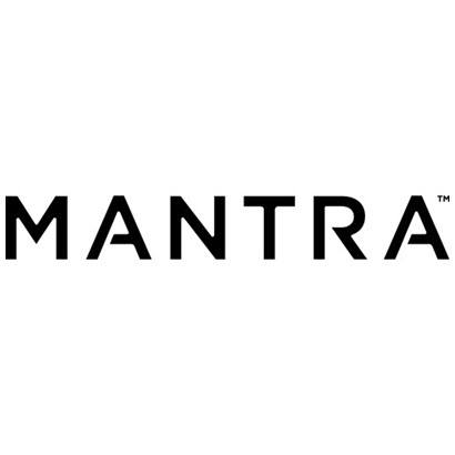 Mantra cabinetry logo