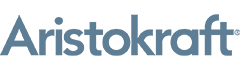 Aristokraft cabinetry logo