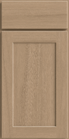 Harvest (L05) Luxor door sample