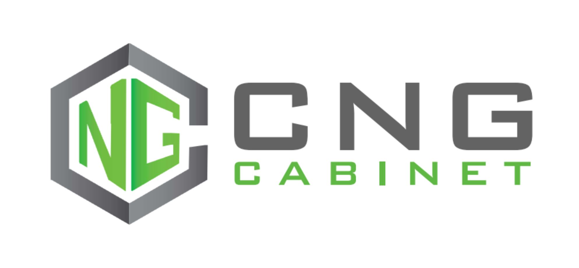 CNG Cabinetry / Betterply cabinetry logo