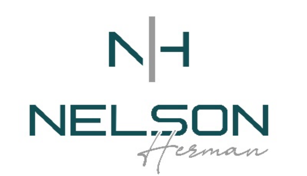 Nelson Herman / Somota cabinetry logo