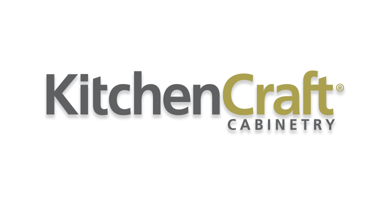 KitchenCraft Cabinetry cabinetry logo