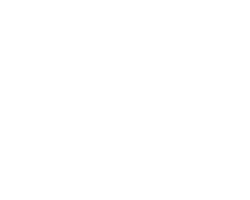 Quality Cabinets cabinetry logo